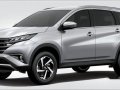 Selling Toyota Rush 2019 Automatic Gasoline -3