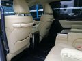 Silver Toyota Alphard 2018 for sale in Parañaque-3