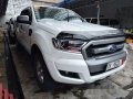 Sell White 2017 Ford Ranger in Quezon City-8