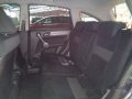 Honda Cr-V 2009 Automatic Gasoline for sale in Marikina-4