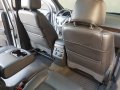 2014 Ford Explorer for sale in Pasay -6