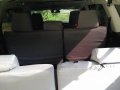 Selling Toyota Innova 2017 at 17000 km -6