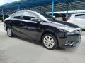 Toyota Vios 2018 Automatic Gasoline for sale-8
