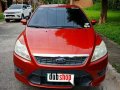 Ford Focus 2011 for sale in Santa Rosa -1