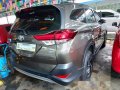 Brown Toyota Rush 2018 for sale in Quezon City -4