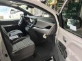 Sell White 2019 Toyota Sienna in Quezon City-6
