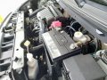 Selling Mitsubishi Mirage G4 2017 Automatic Gasoline-0