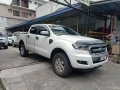 2017 Ford Ranger for sale in Quezon City -6