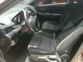 2015 Toyota Vios for sale in Quezon City -5