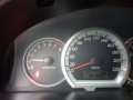 Sell Used 2006 Chevrolet Optra at 99000 km -0