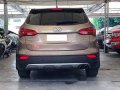 2014 Hyundai Santa Fe for sale in Makati-8