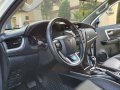 Toyota Fortuner 2016 Automatic Diesel for sale-1