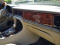 Sell 1994 Jaguar Xj6 Sedan Automatic Gasoline at 68000 km -4