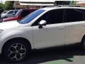 Selling Subaru Forester 2014 Automatic Gasoline-3