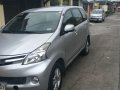 2014 Toyota Avanza for sale in San Pedro-8