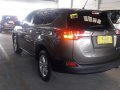 2013 Toyota Rav4 for sale in San Fernando-2