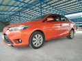 2016 Toyota Vios for sale in Parañaque-3
