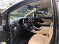 Toyota Alphard 2015 Automatic Gasoline for sale-3