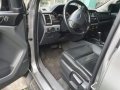 2017 Ford Ranger for sale in Bacoor-3