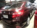 2016 Toyota Vios for sale in Quezon City-2