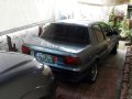 Mitsubishi Lancer 1989 Manual Gasoline for sale -5