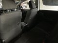 Sell 2016 Toyota Innova at 8800 km -5