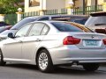 2009 Bmw 320D for sale in Las Piñas-6