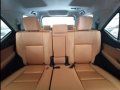  Toyota Fortuner 2016 at 34000 km for sale-5