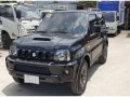 2018 Suzuki Jimny for sale in Cebu-3