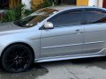 Mitsubishi Lancer 2010 for sale in Marikina -2