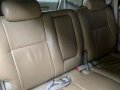 Grey Toyota Innova 2014 at 59000 km for sale-1