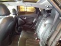Selling Black Hyundai Tucson 2012 in Cainta-4
