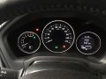 Selling Honda Hr-V 2017 in Manila -1