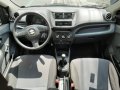 2013 Suzuki Celerio Manual Gasoline for sale-1