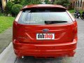 Ford Focus 2011 for sale in Santa Rosa -5