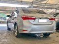 Toyota Corolla Altis 2015 Automatic Gasoline for sale -4