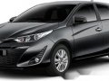 2019 Toyota Yaris for sale in Quezon City-5