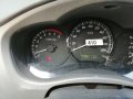 Toyota Innova 2013 Manual Gasoline for sale in Parañaque-8