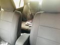Selling Grey Mitsubishi Lancer 2007 Sedan in Manila -6