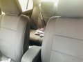 Selling Grey Mitsubishi Lancer 2007 Sedan in Manila -3