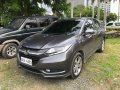 Selling Honda Hr-V 2017 in Manila -2