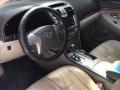 2009 Toyota Camry for sale in Pasig-1