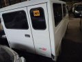 White Mitsubishi L300 2017 for sale in Makati-2