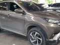 Brown Toyota Rush 2019 for sale in Quezon City -6