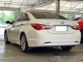 Hyundai Sonata 2010 for sale in Makati-3