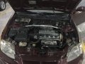 Honda Civic 1996 for sale in Makati -5