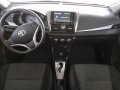 2016 Toyota Vios for sale in Parañaque-2