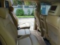 Sell White 2018 Hyundai Grand Starex at 16000 km -3