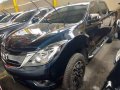 Blue Mazda Bt-50 2018 for sale in Quezon City-2