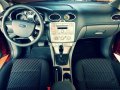 Ford Focus 2011 for sale in Santa Rosa -2